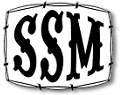 SSM� Belts